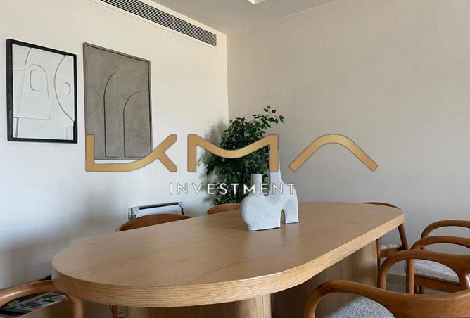 7954622 - Property Image 3