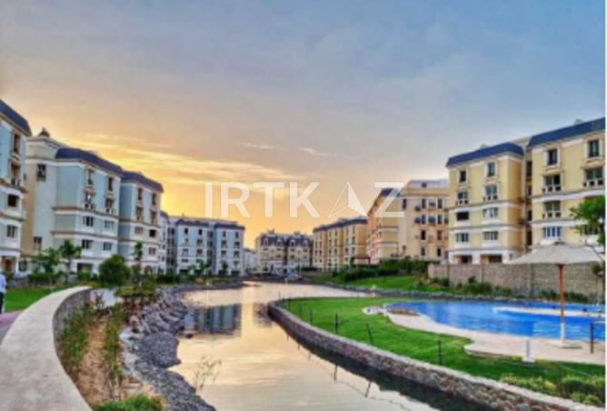 8026889 - Property Image 2