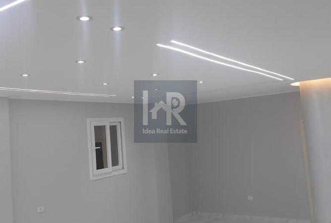 8534086 - صورة العقار 2