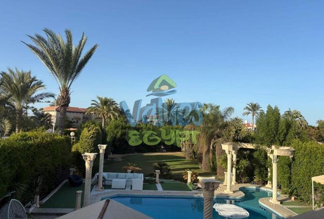 8368780 - صورة العقار 3