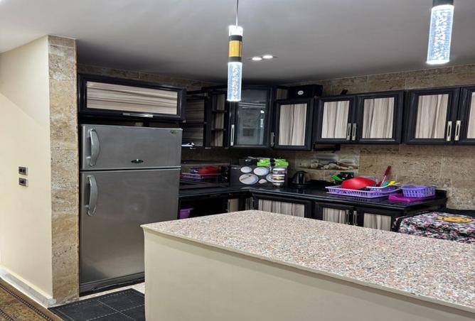 8119688 - Property Image 3