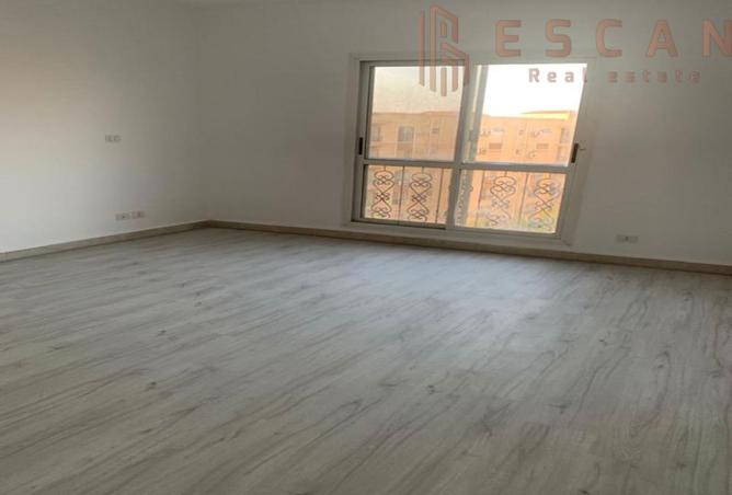 8469404 - Property Image 2