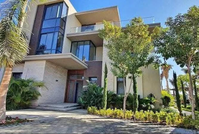 8269943 - Property Main Image