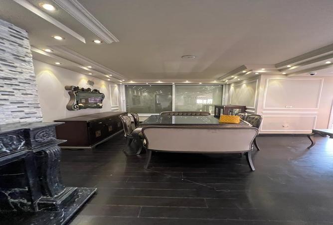 4048453 - Property Main Image