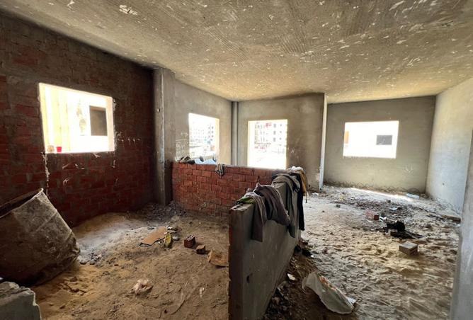 8339452 - صورة العقار 2