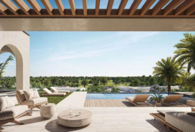 8325655 - Property Image 3