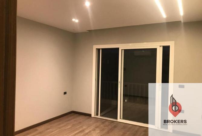 8200792 - صورة العقار 3