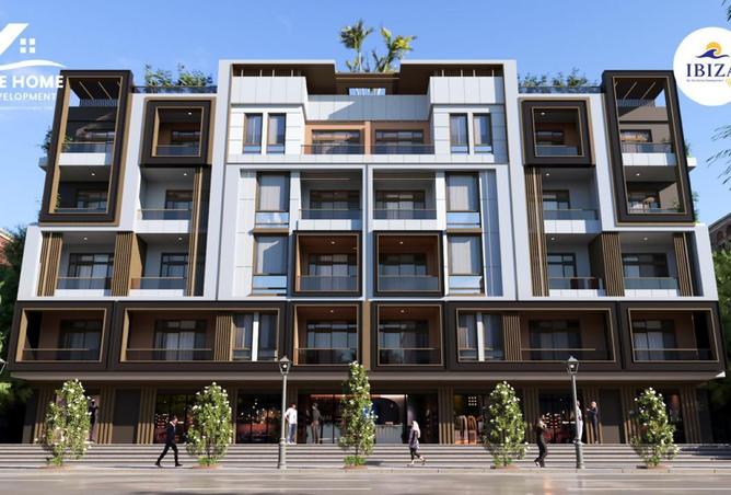 8517510 - Property Image 2