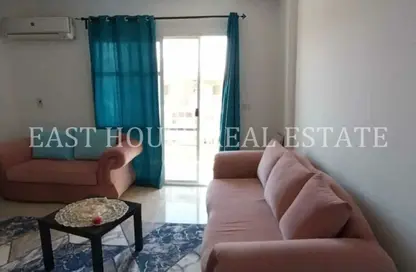 Apartment - 2 Bedrooms - 1 Bathroom for rent in Madinaty - Cairo