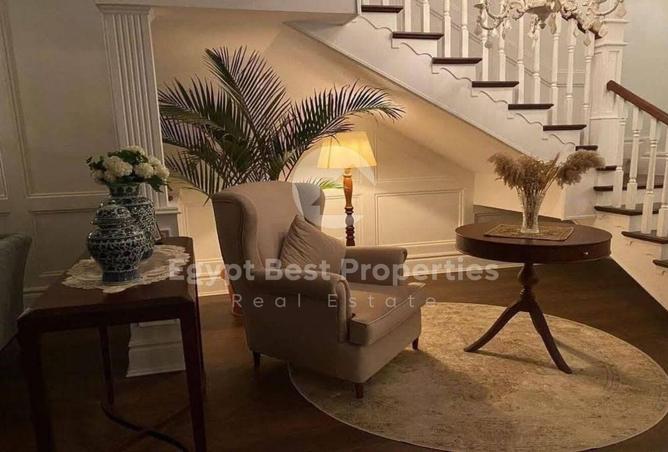 8018877 - Property Image 3