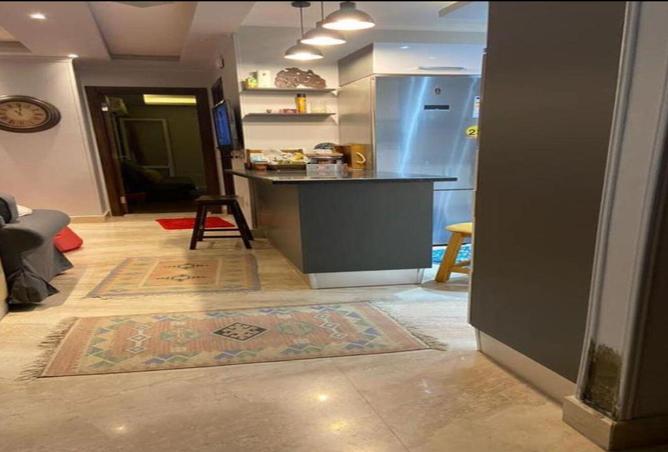 8320885 - صورة العقار 3