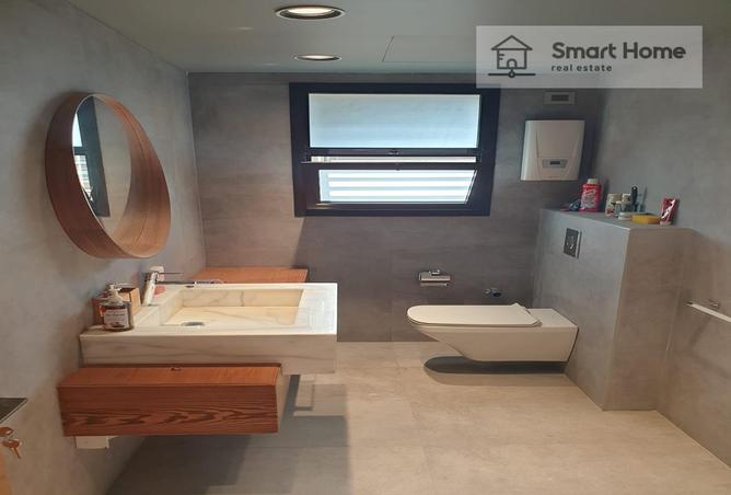 8104254 - Property Image 3