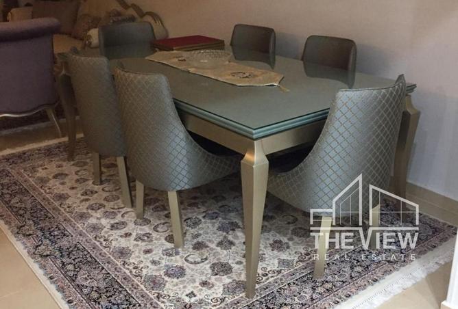 8176838 - صورة العقار 3