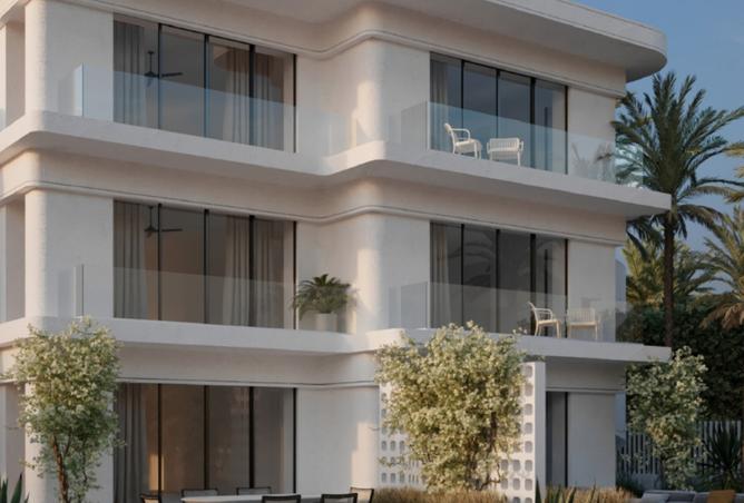 8487613 - Property Main Image