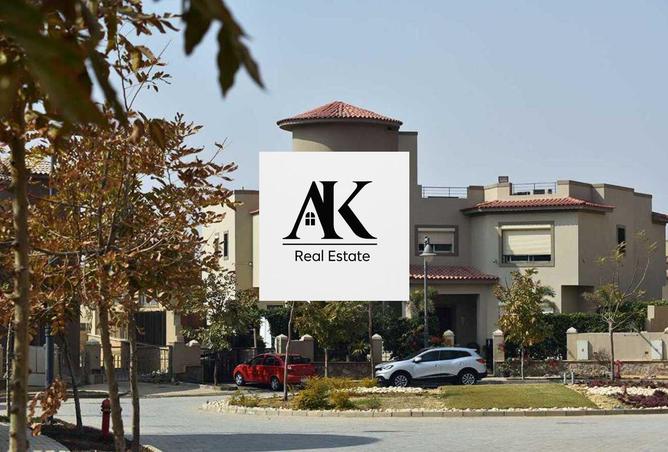 8216276 - Property Main Image