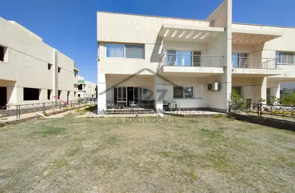 Villa - 4 Bedrooms - 3 Bathrooms for sale in Madinaty - Cairo
