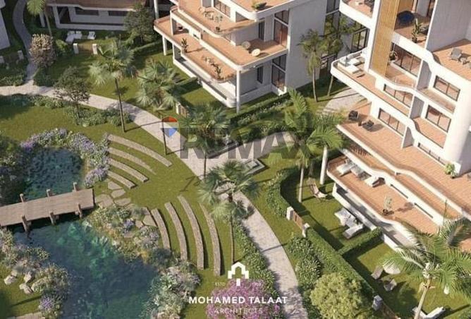 8029654 - Property Image 2