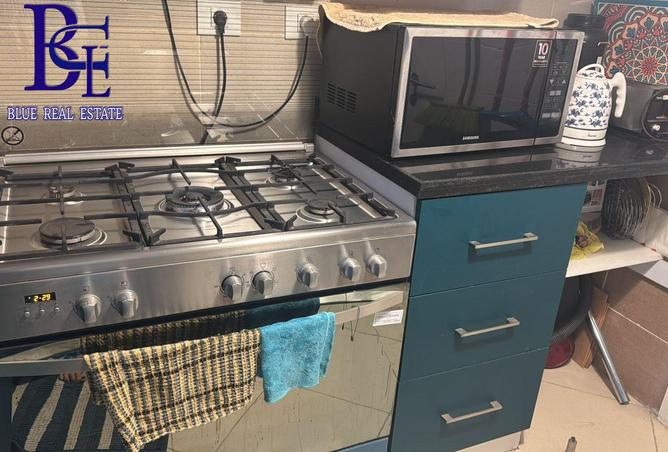 8128816 - Property Image 2