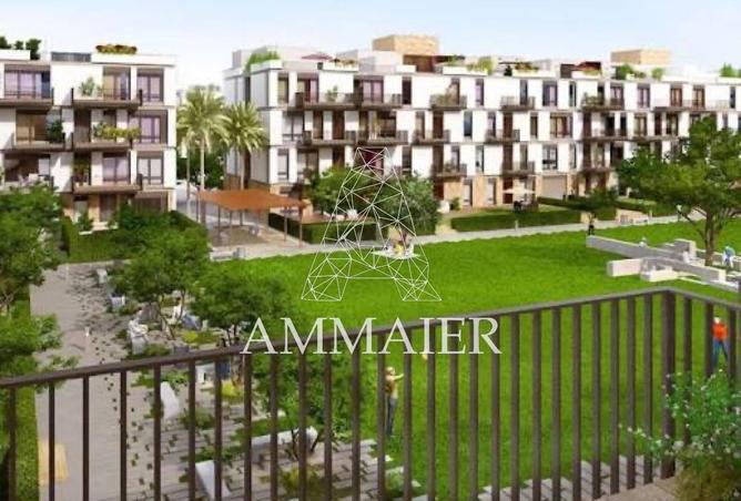 8548735 - Property Image 3