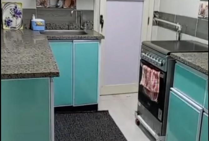 8405885 - الصورة الرئيسية للعقار