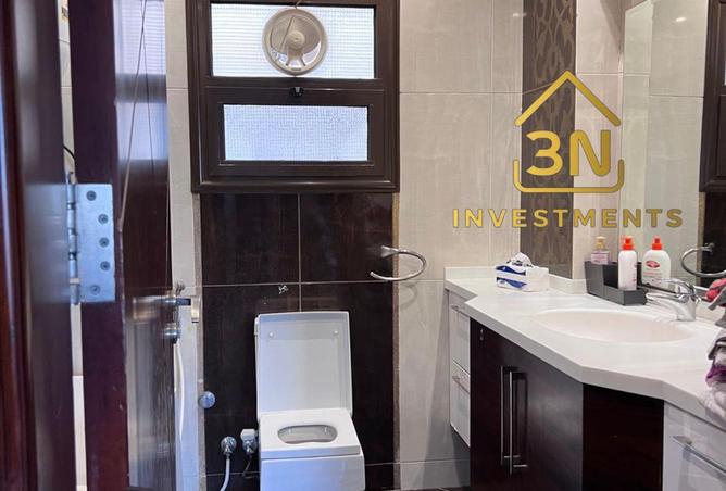 8165062 - Property Image 3