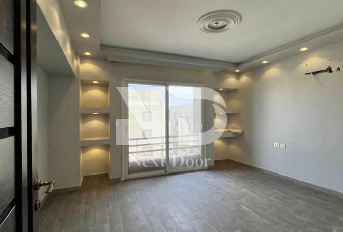 8276850 - صورة العقار 3