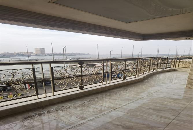 8064430 - Property Main Image