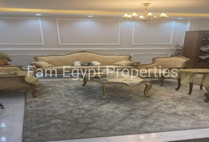 8106288 - Property Main Image