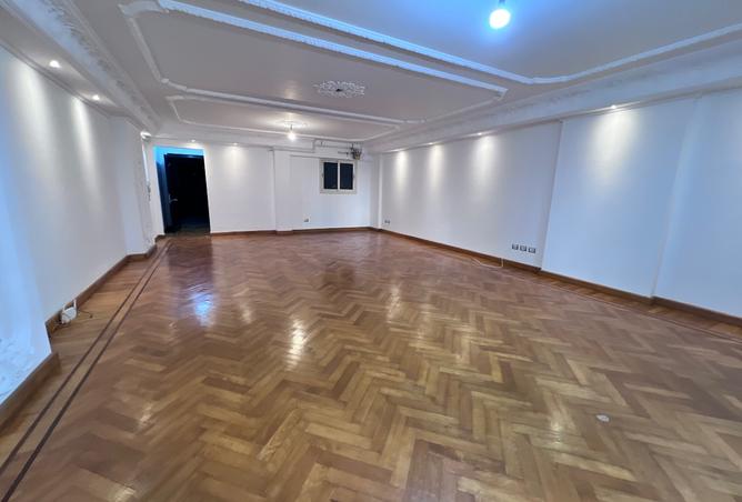 8444155 - Property Image 2