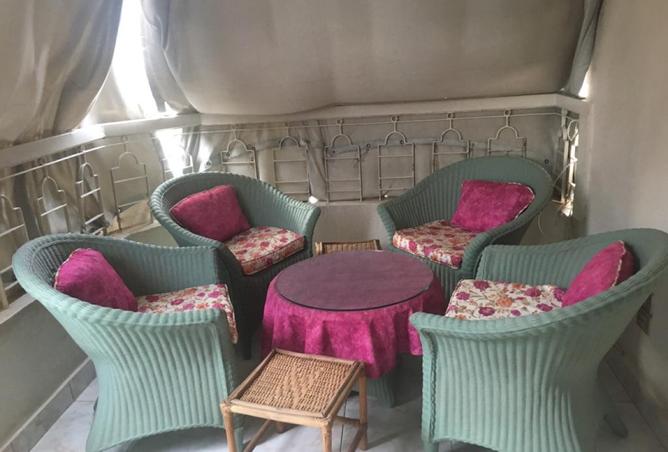 8289710 - صورة العقار 3