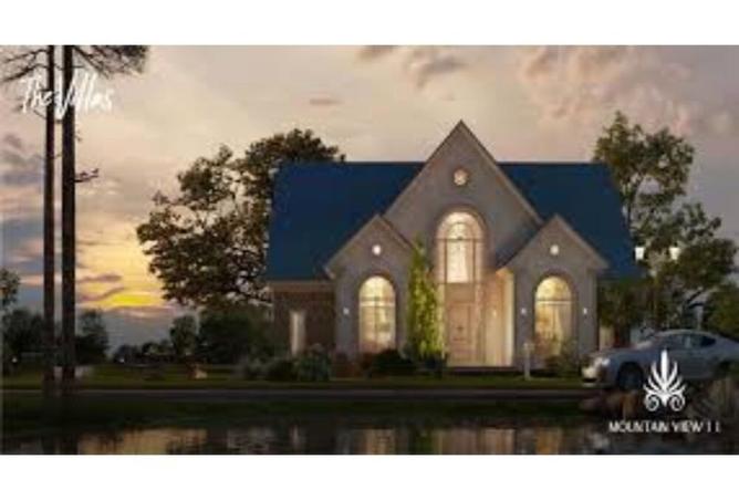 7991200 - Property Image 2