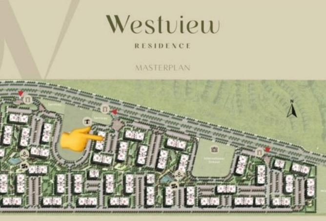 8187457 - صورة العقار 2