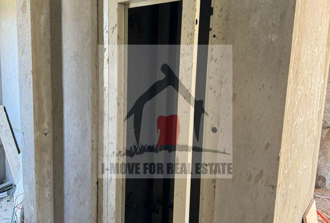 7960288 - Property Image 2