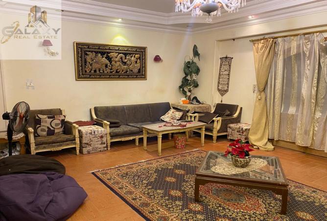 7333471 - Property Image 2