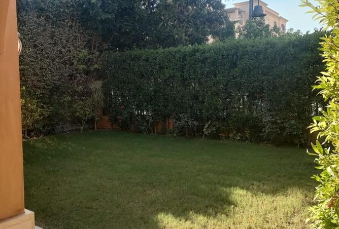 8215575 - Property Image 2