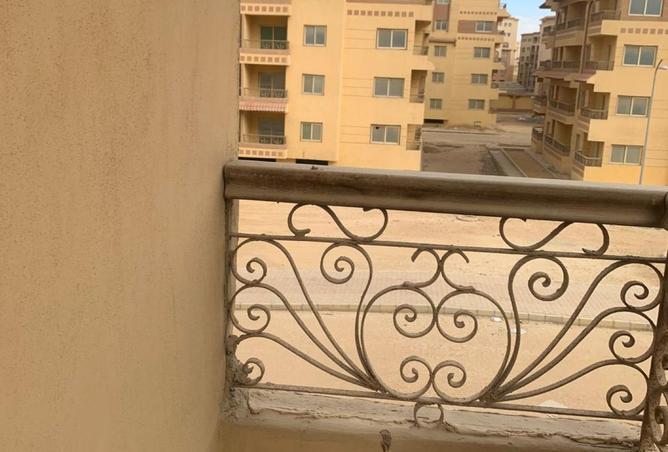 8295930 - صورة العقار 2