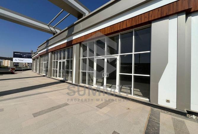 8232667 - الصورة الرئيسية للعقار