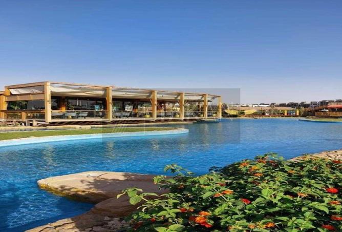 8301284 - Property Image 3