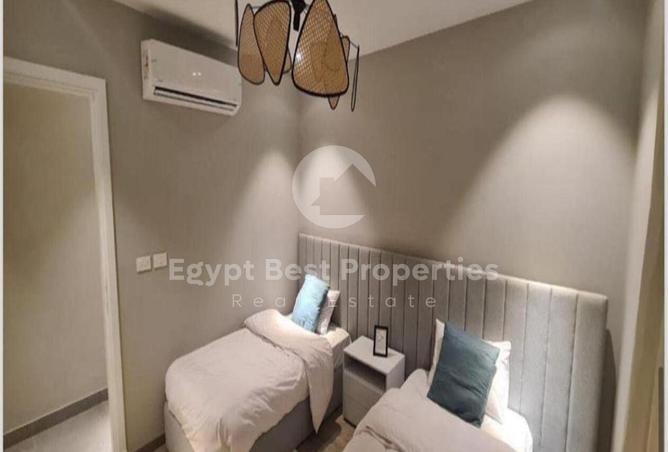 8071028 - Property Image 3