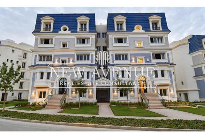 8382817 - Property Image 2