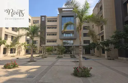 عيادة - استوديو - 1 حمام للبيع في نيو جيزة - طريق مصر اسكندرية الصحراوي - مدينة 6 أكتوبر - الجيزة عيادة - استوديو - 1 حمام للبيع في نيو جيزة - طريق مصر اسكندرية الصحراوي - مدينة 6 أكتوبر - الجيزة