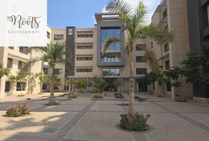 8363144 - الصورة الرئيسية للعقار