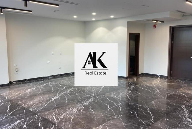 8461295 - صورة العقار 2