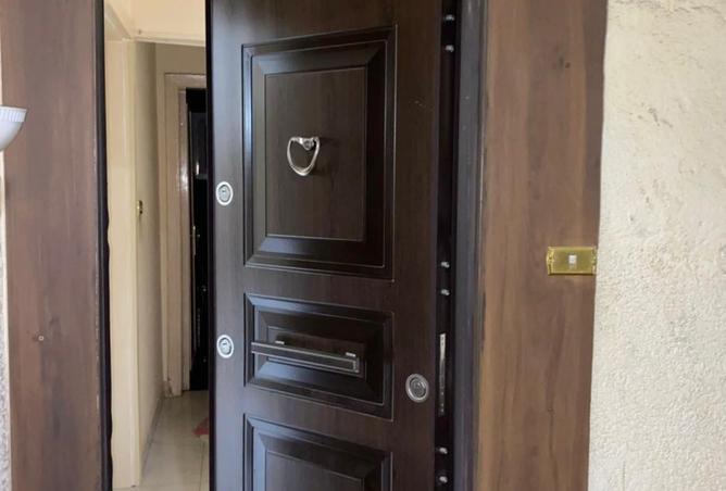 8509560 - Property Image 2