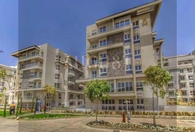 8235736 - Property Image 3