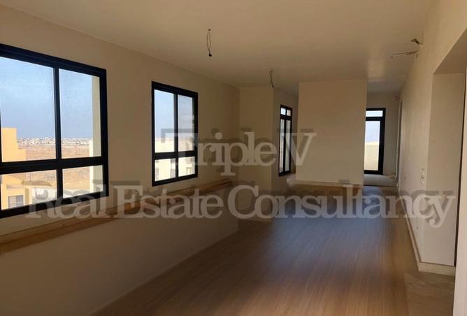 8298257 - صورة العقار 3