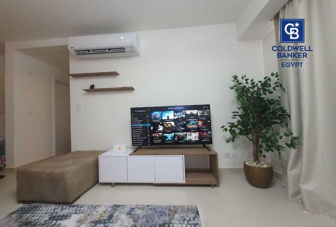 7242677 - الصورة الرئيسية للعقار