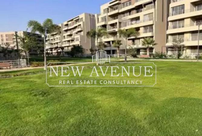 8296026 - Property Image 2