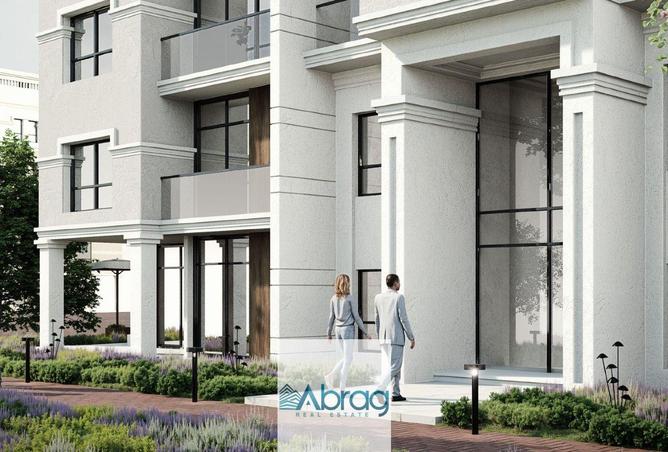 8234200 - Property Image 3