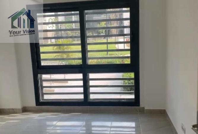 8283921 - Property Image 3